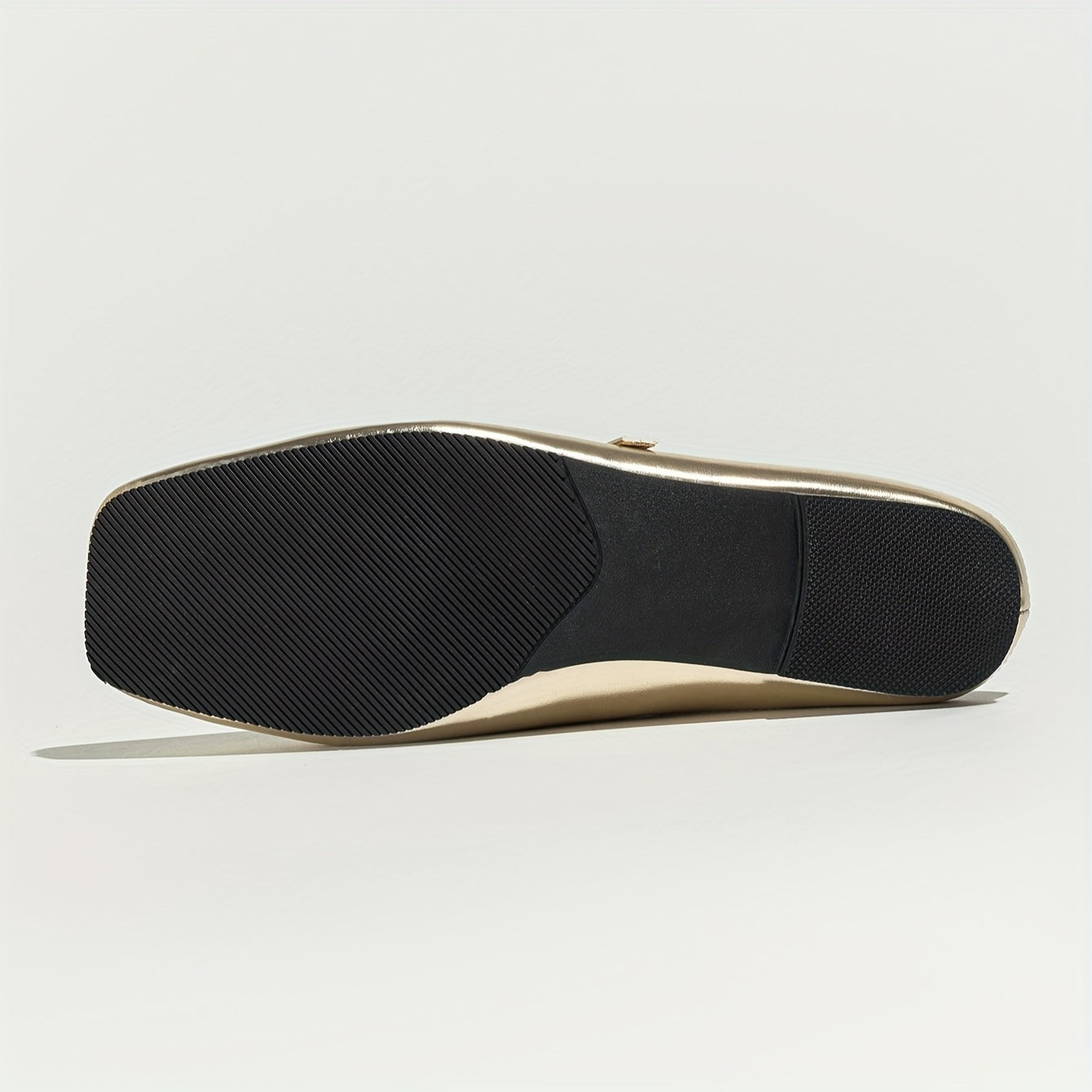 Женские летние слипоны Silver Mary Jane полусапожки