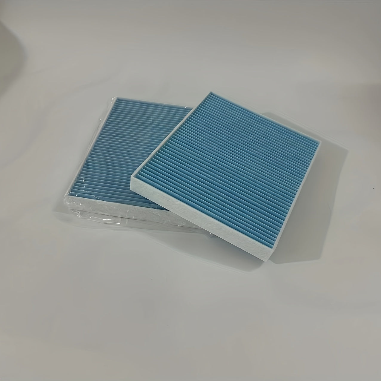 Passenger Cabin Air Filter Replacement for Car Air Conditioner Freshener