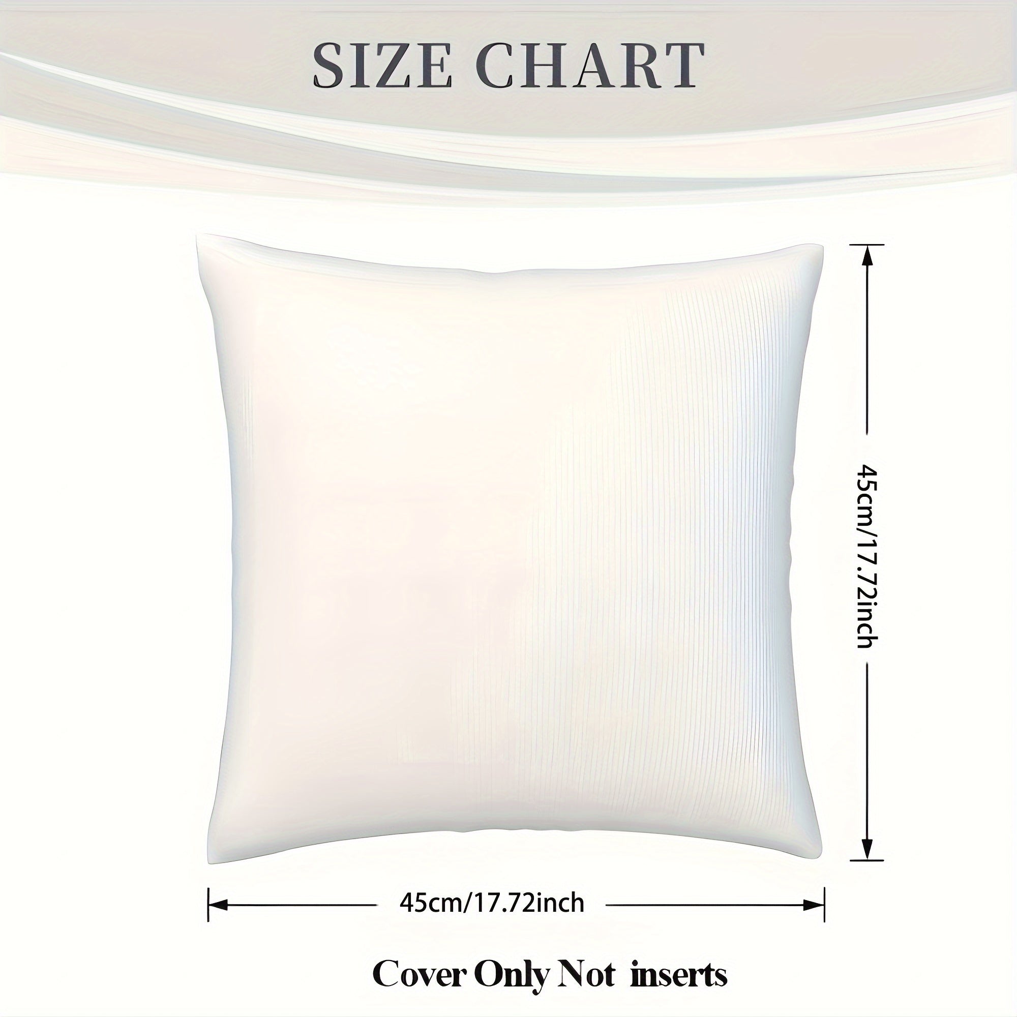 Zamonaviy qurbaqa shishirilgan yostiq qoplami 45cm yumshoq polyester bezakli yostiq uy, ofis, avtomobil uchun