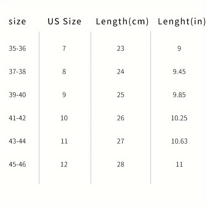 Unisex Height Increasing Insoles Shock-Absorbing Anti-Slip PU for Men Women