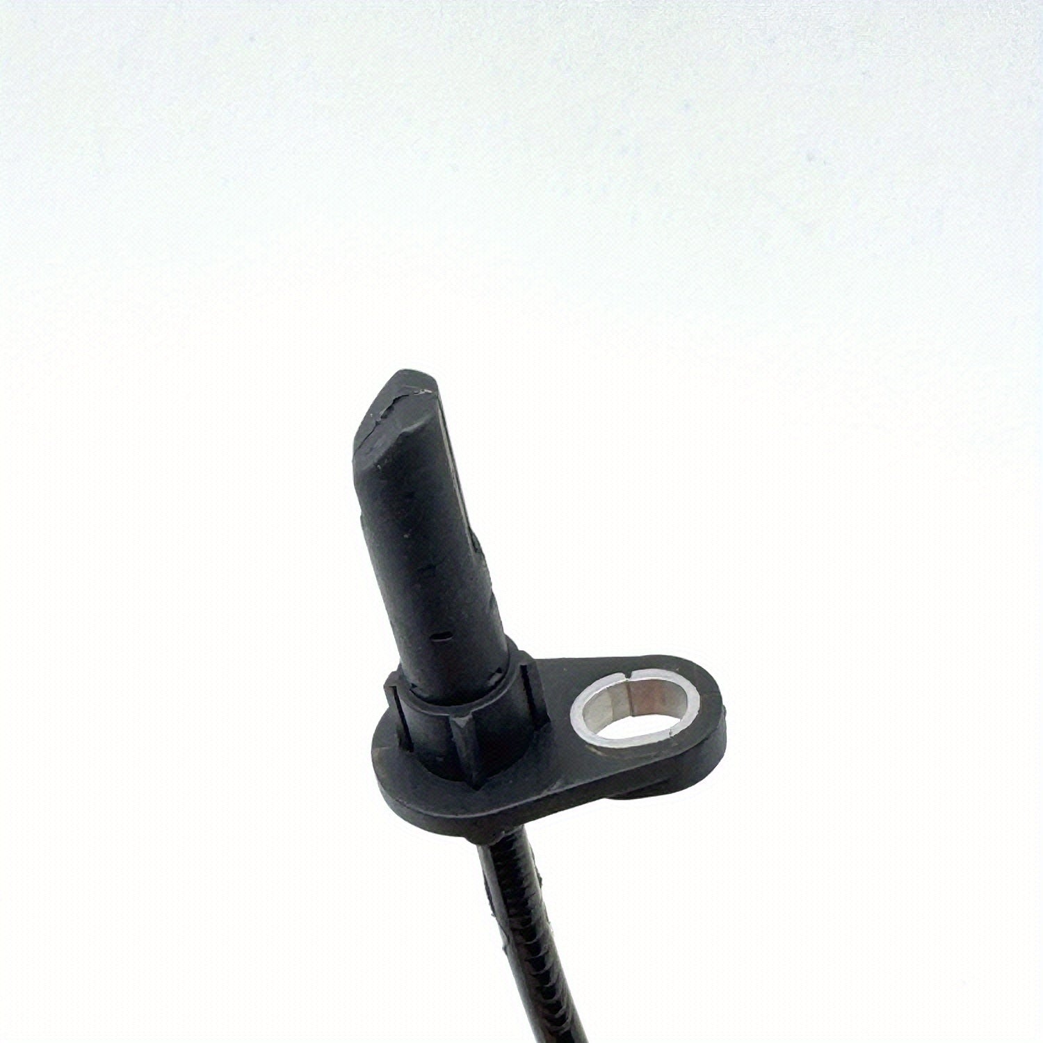 Front Left ABS Sensor for Geely GS4 2015 2020 Auto\\Brake Safety