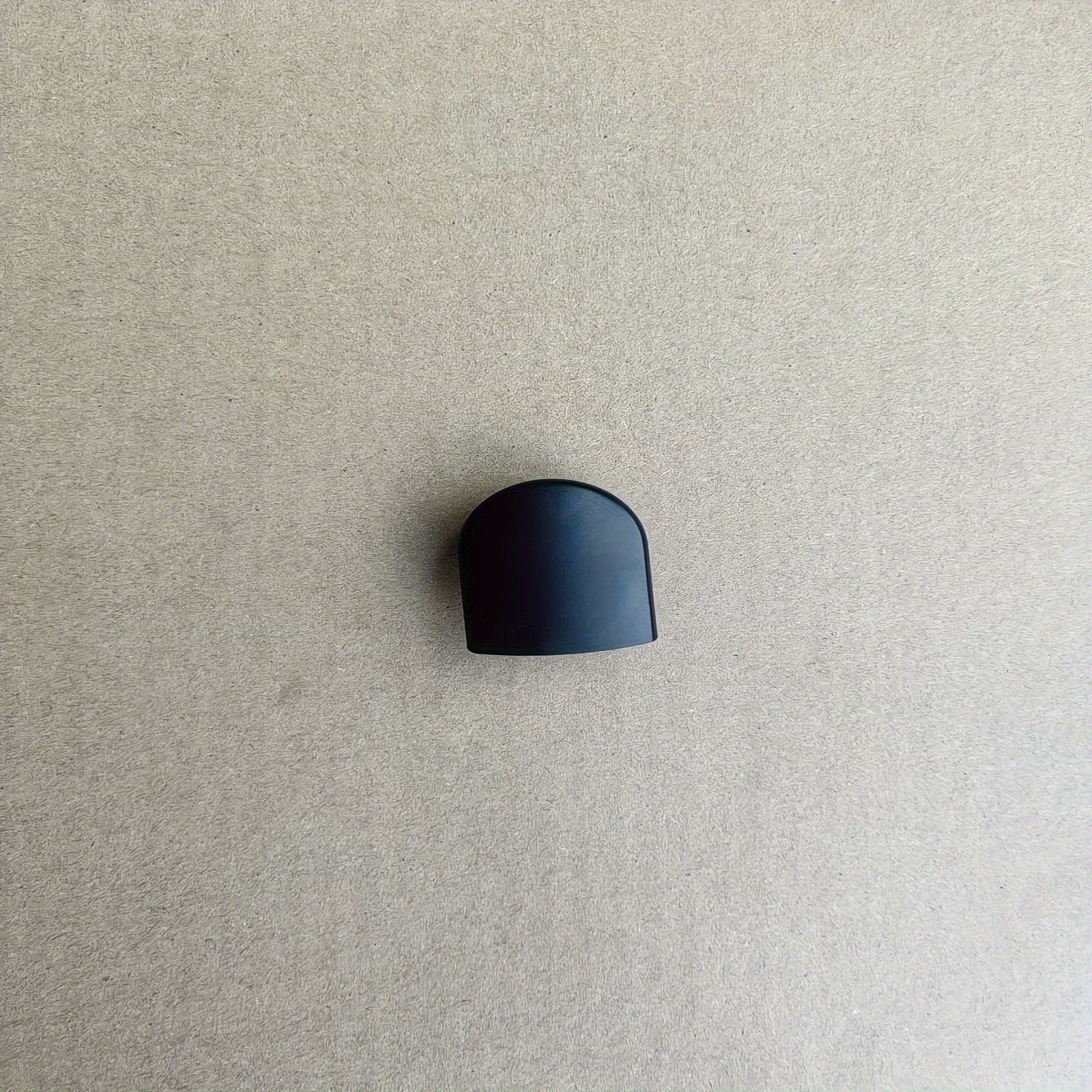 Universal Wiper Arm Head Cap Cover Replacement for Cars and Trucks