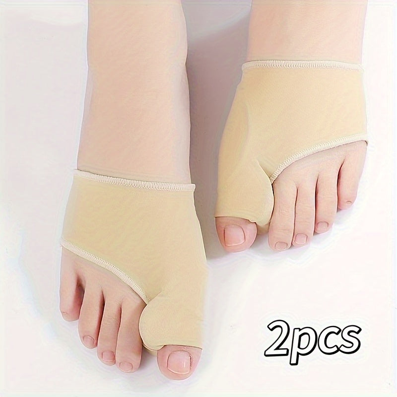 Unisex Breathable Spandex Gel Insoles with Blue Cushioning for Walking