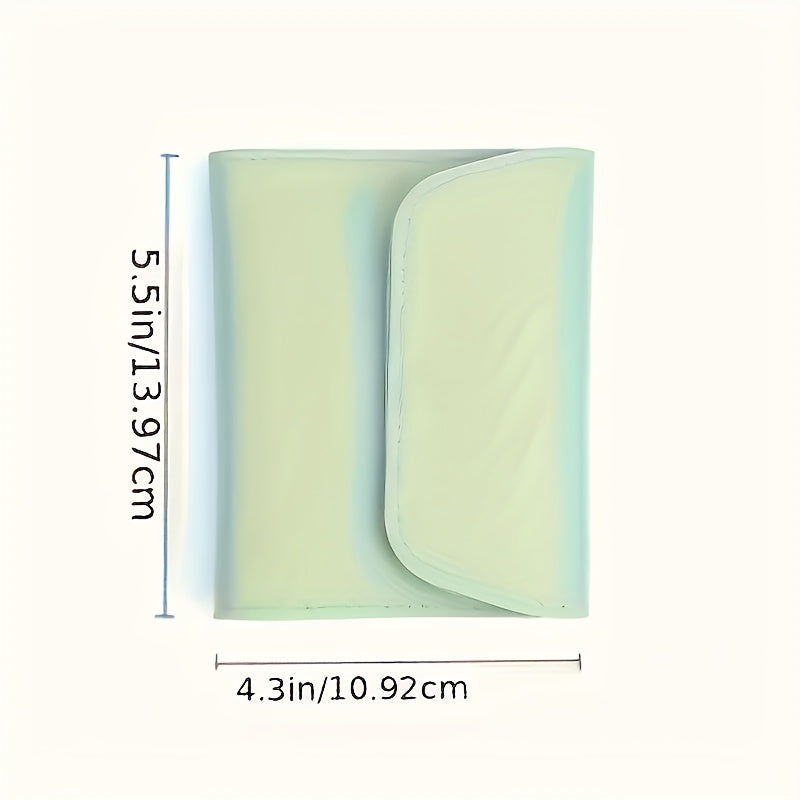 Nayzali po'latdan yasalgan manikyur va pedikyur to'plami, tirnoq kesgichlari, kutikul kesgichlari, trimmerlar va sayohat sumkasi bilan.