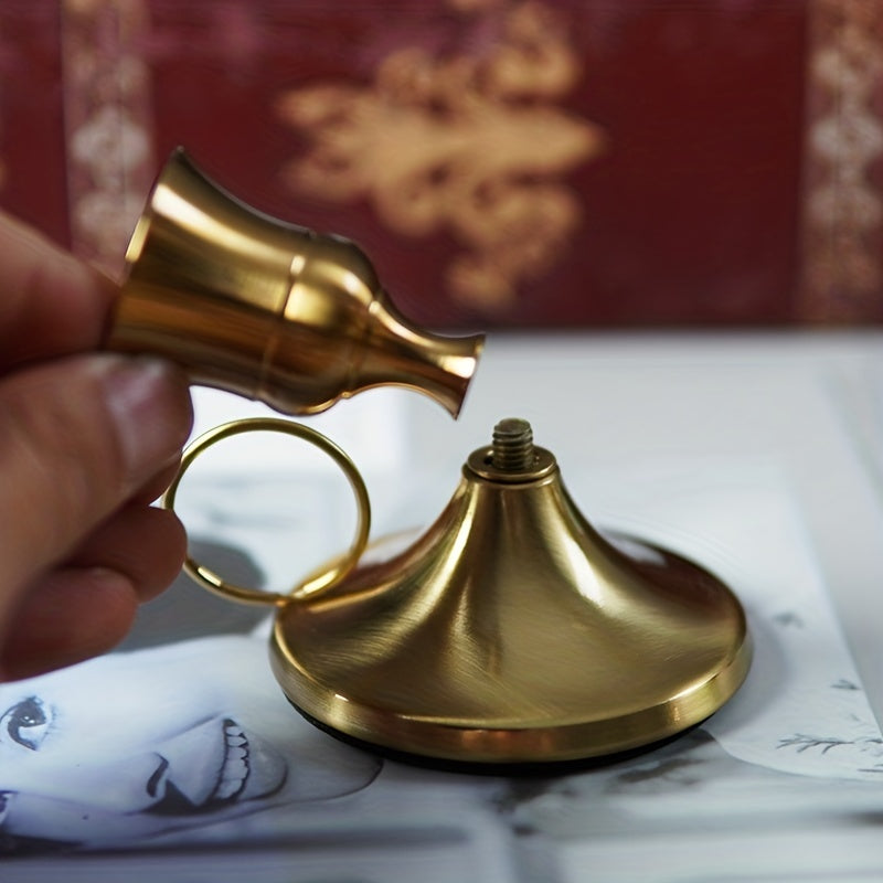 Norden uslubidagi mis sham yonuvgichlar to'ylar, ovqatlanish, romantik stol bezaklari uchun