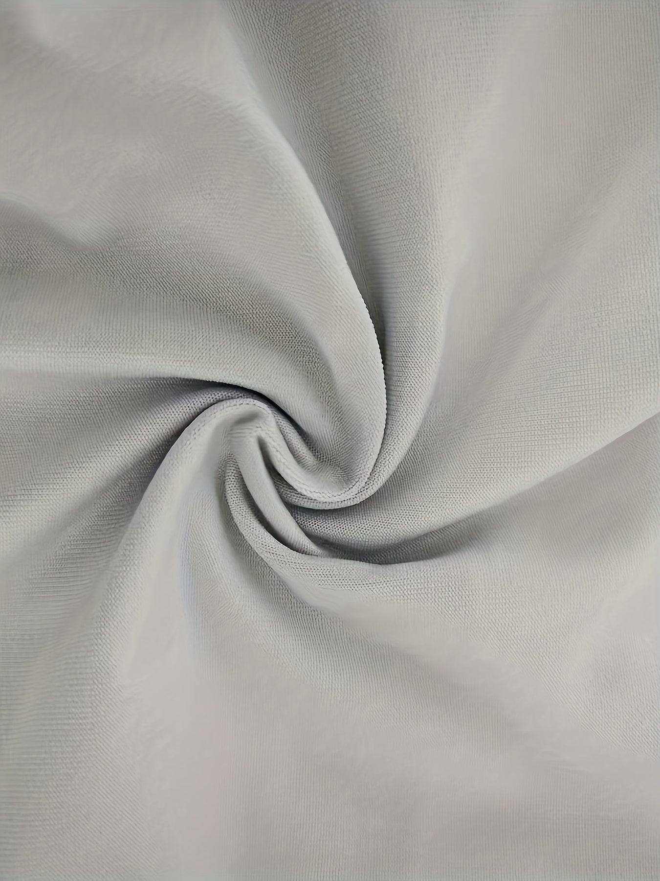 Women's Plus Size Sleeveless Cat Print Dress Lightweight Polyester Allseason