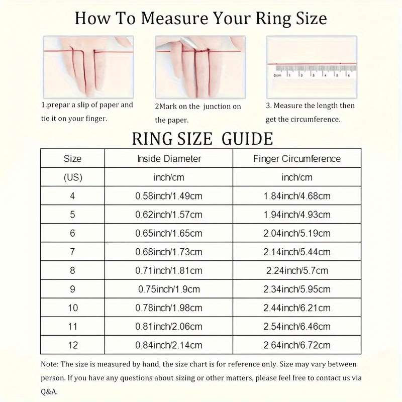 10 Carat Moissanite Engagement Ring Silver Stylish Wedding Jewelry for Brides