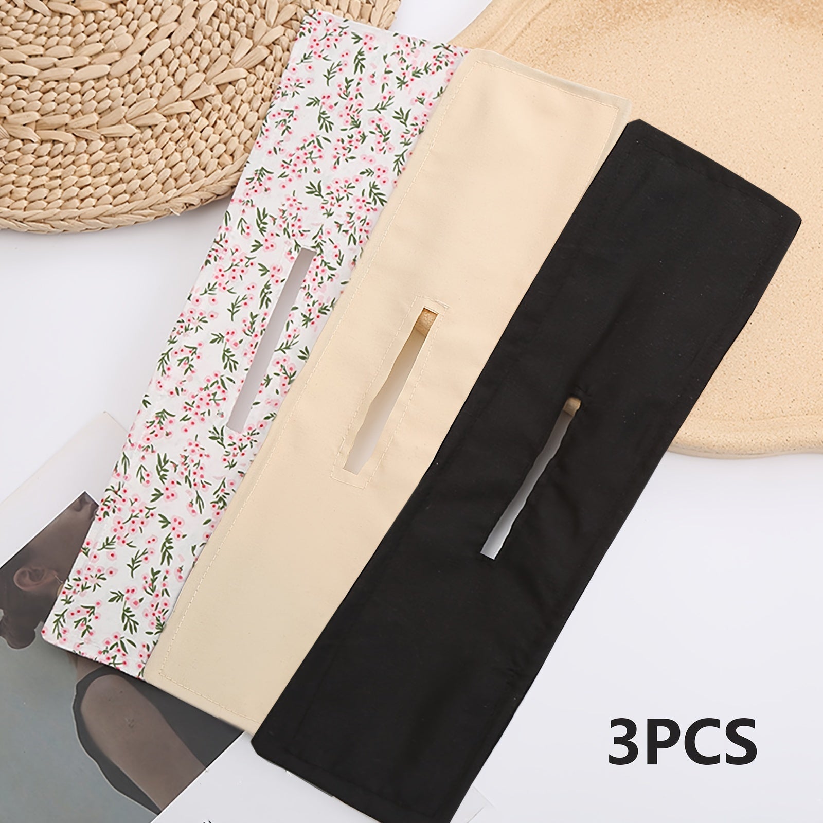 Девушка Скручивающая Заколка для волос, ленивый человек, бант, ролик для волос, вращающееся устройство