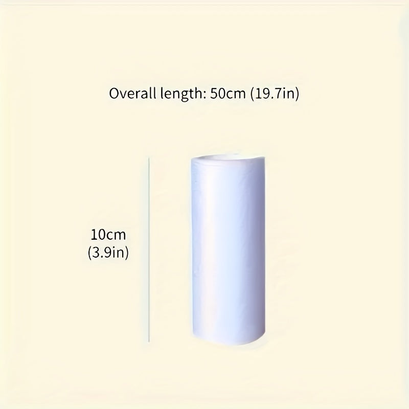 Women's High Heel Shoe Sole Anti-Skid Pads Noise-Reducing Wear-Resistant