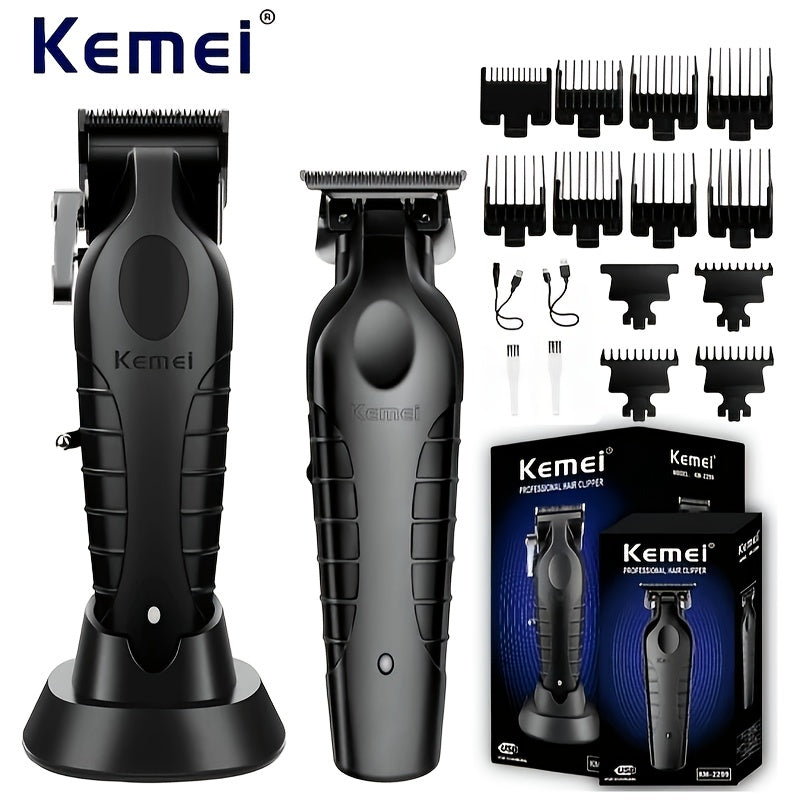 Подарочная коробка Classic Comey KM-2299 KM-2296 Изысканный внешний вид подарков