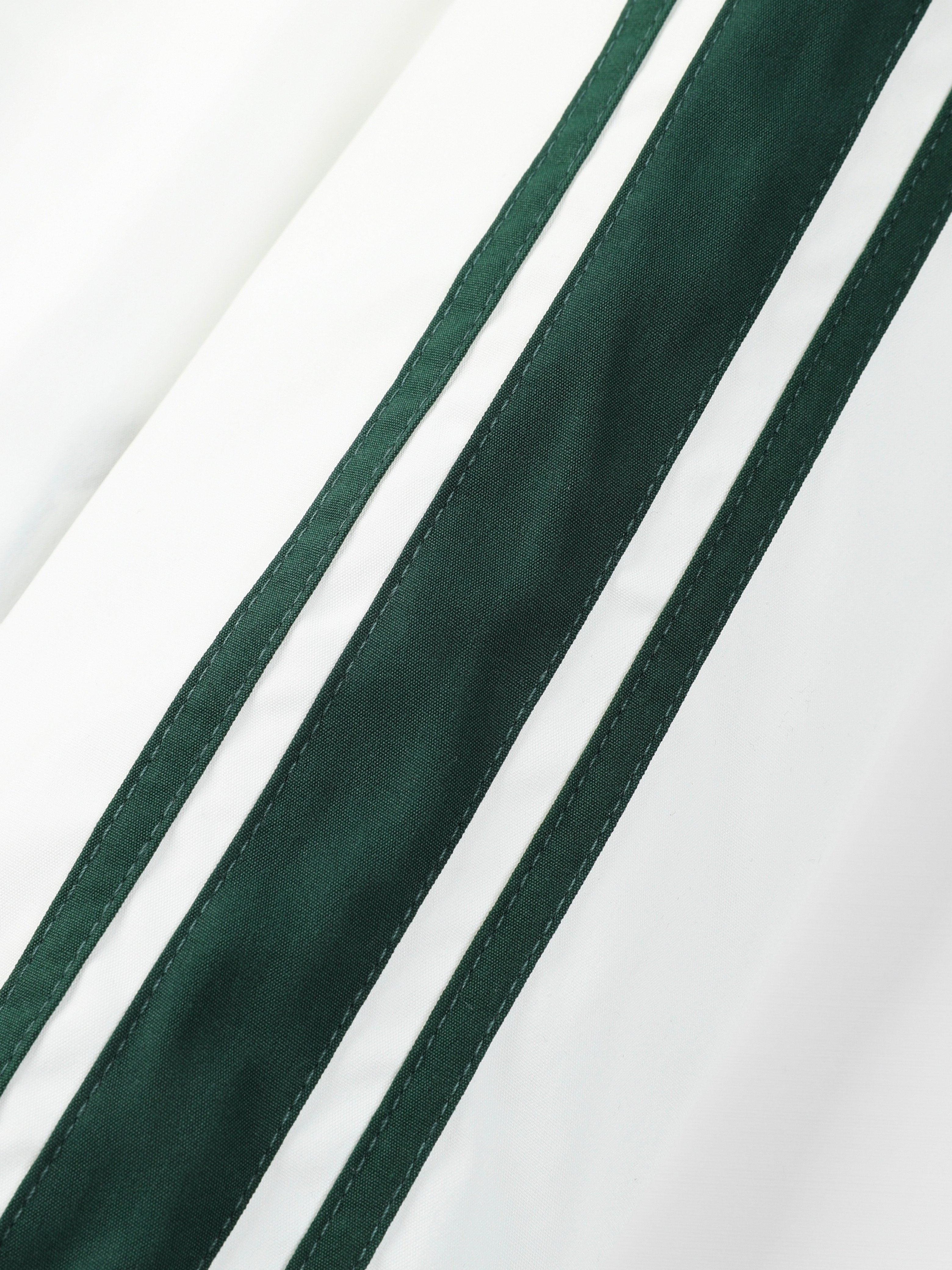 Erkaklar uchun rangli blokli grafik sport kurtkasi ochiq havoda kuz-qish mavsumi uchun