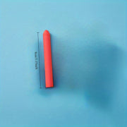 Gas stove cleaning brush with 1 box 4 6 12 or 20 colors for kitchen hood stain removal