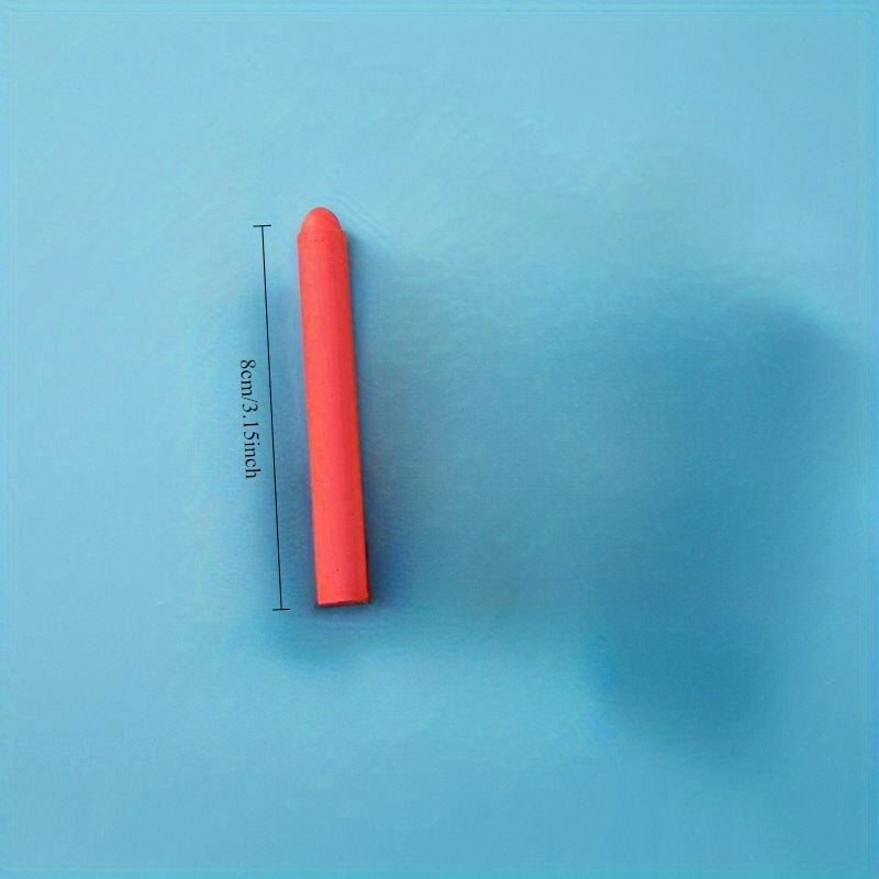 Gas stove cleaning brush with 1 box 4 6 12 or 20 colors for kitchen hood stain removal