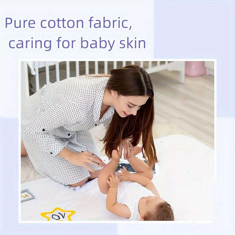 Baby Photo Prop Tulip Background Cloth for Newborns Christmas Halloween Thanksgiving