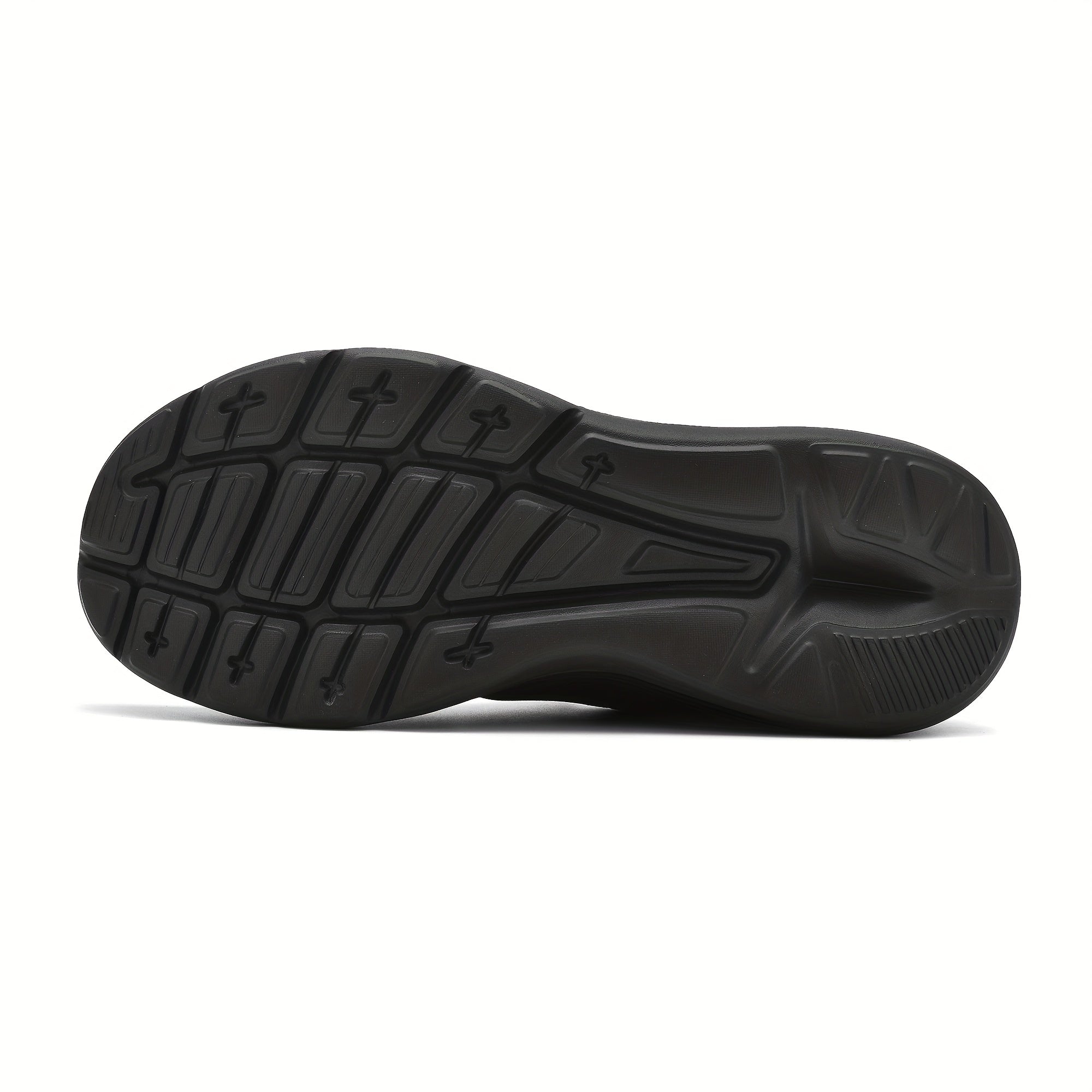 Women’s Mesh Slip-On Casual Sneakers Breathable Comfort Low-Top