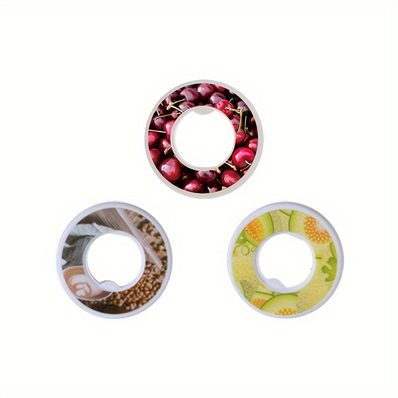 Аксессуар для бутылки воды, стакан для воды с индивидуальными капсулами с ароматами, фруктовые напитки, без сахара, аромат