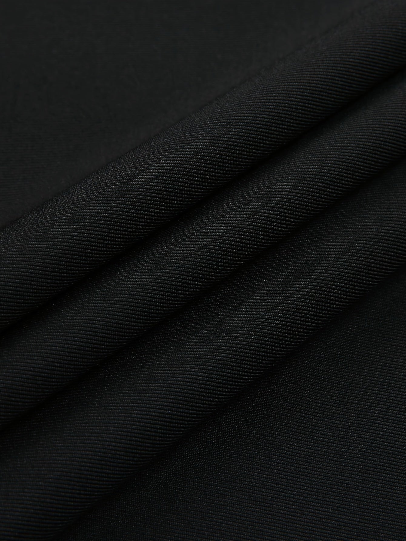 Women's High Waist Bodycon Skirt Solid Knee-Length Sheath Spring Summer