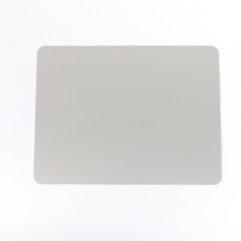Silicone Placemat Food Grade Non-Slip Table Protector for Holiday Gifting