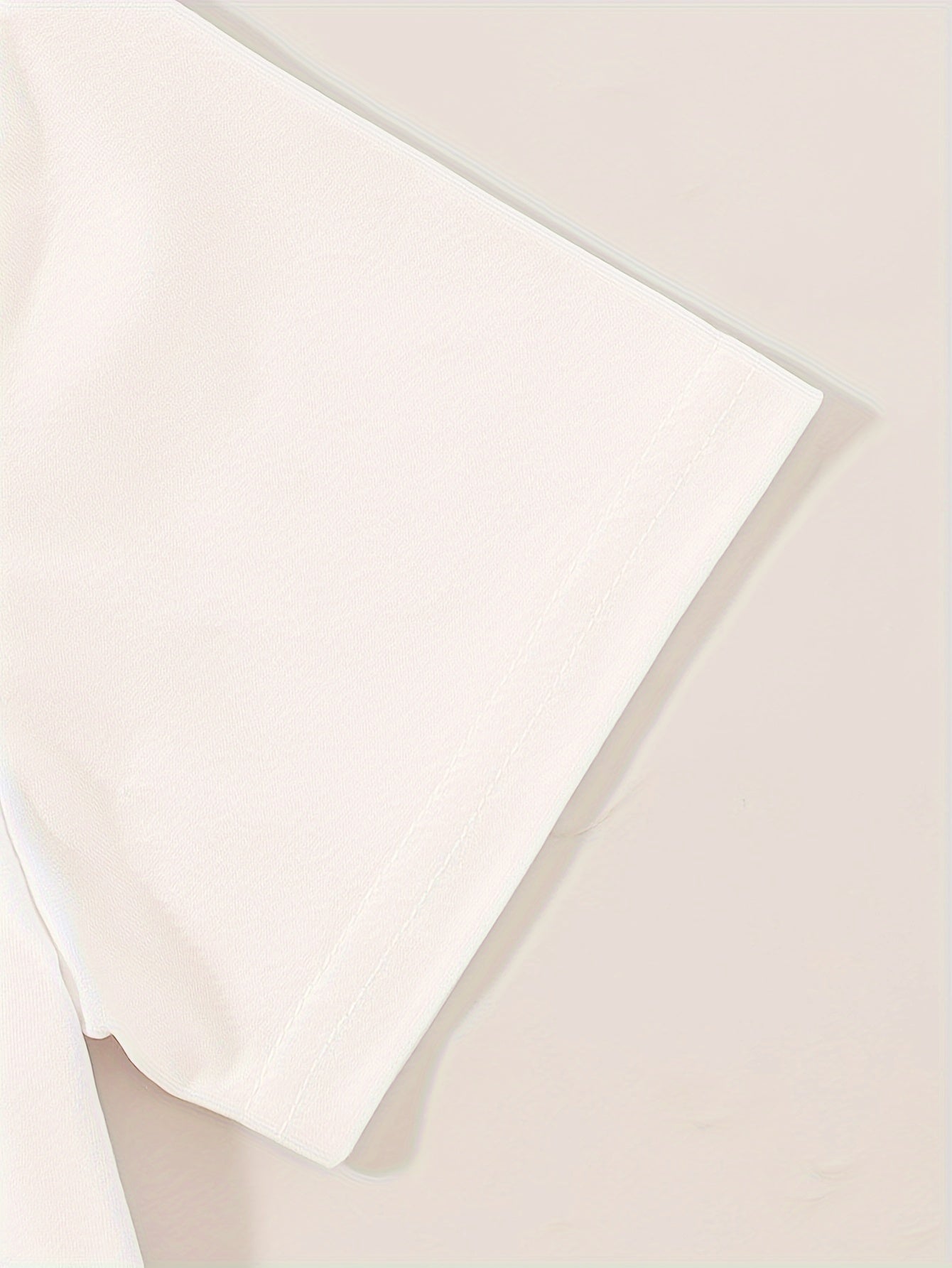 Boys' Summer Car Pattern Short Sleeve T-Shirt and Imitation Denim Shorts Set Kids' Casual Clothing