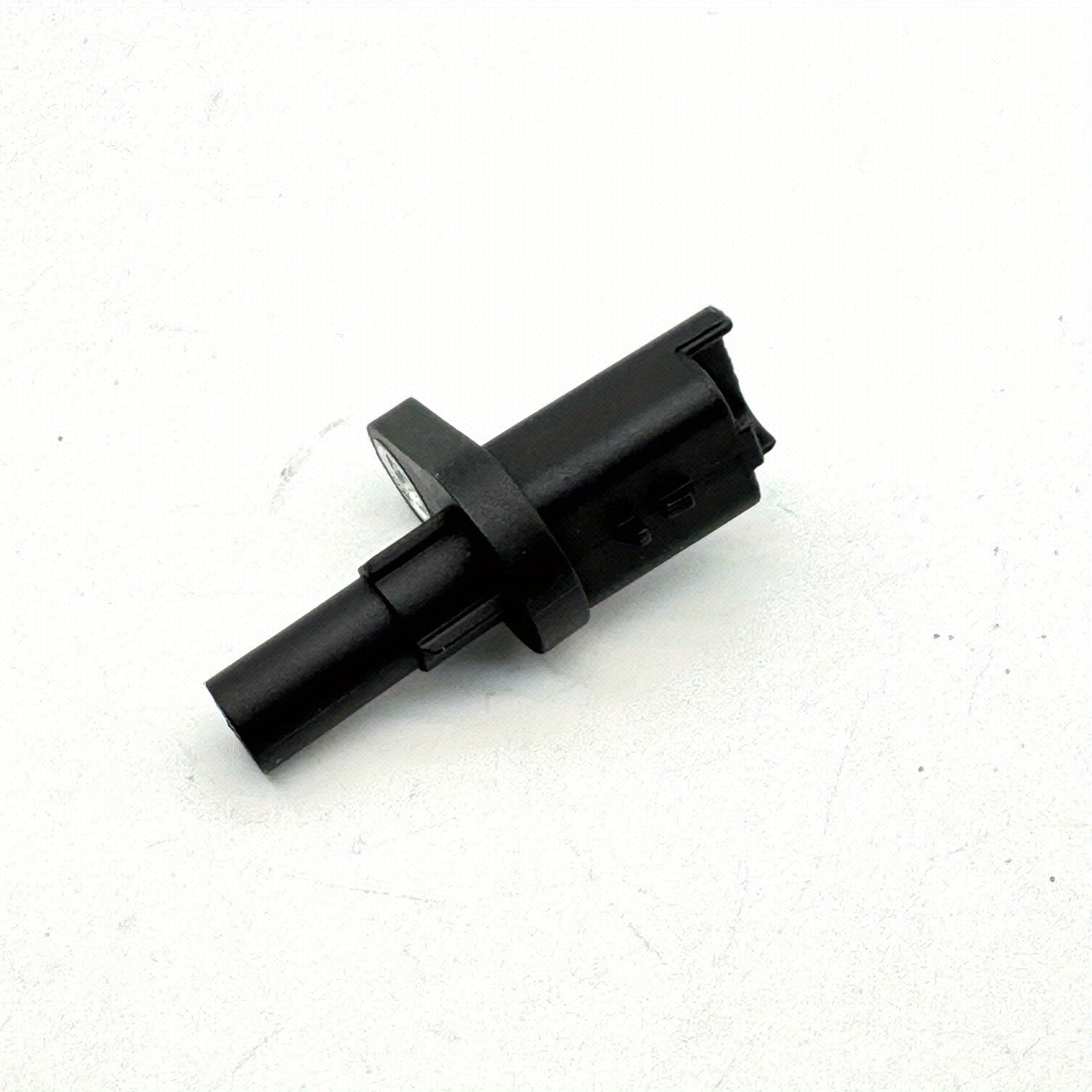 Rear Left ABS Sensor for SUV 2016-2023 Vehicle Part Replacement