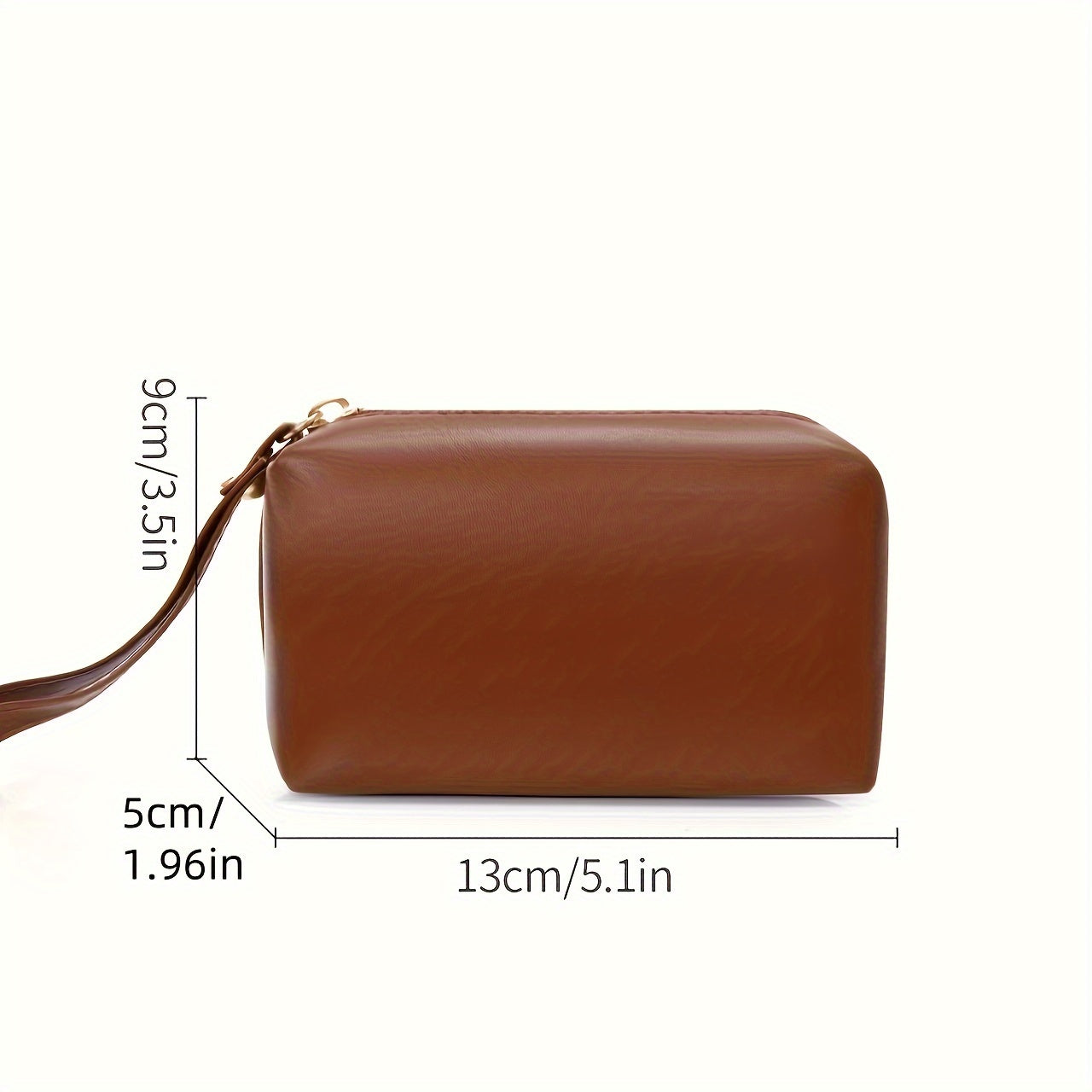 PU Ayollar uchun Ona va Bola Sumkasi Olti Qismli To'plami Katta Hajmli