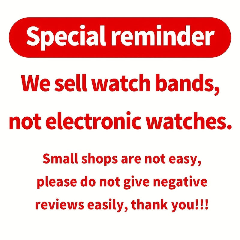 Men's Silicone Watch Strap 22mm Compatible with Galaxy Watch 3 45mm 46mm and Gear S3 Frontier