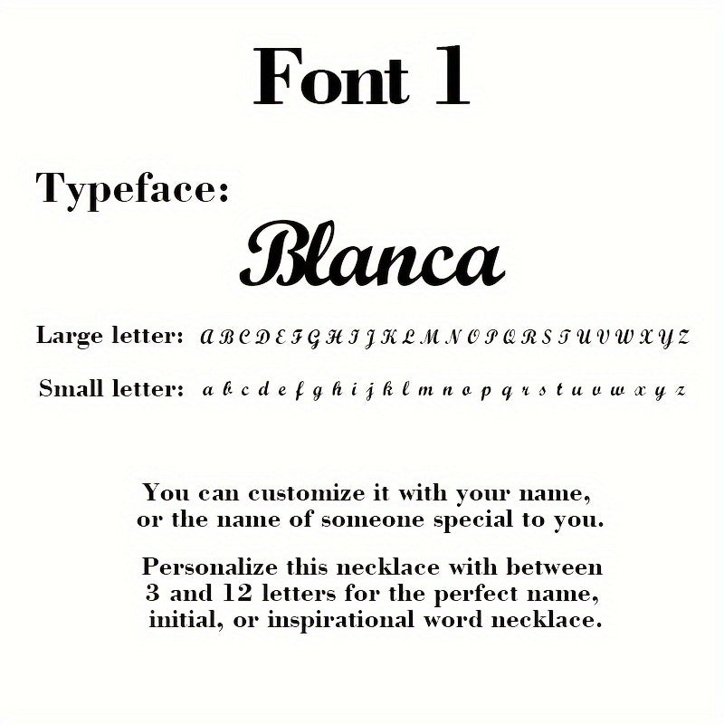 Minimalist Gold-Plated Stainless Steel Bracelet for Women Valentine Gift