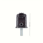 Car Carbon Canister Purge Solenoid Valve Replacement for Vehicles