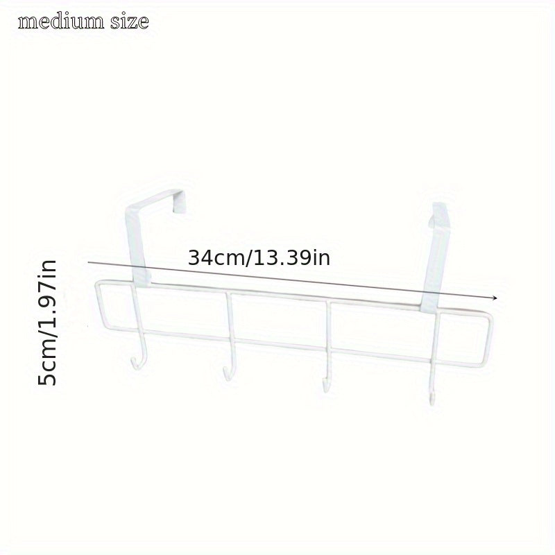 Accesorios de calefacción para el hogar, estantes para secar radiadores, ganchos, colgadores de almacenamiento, estantes para zapatos