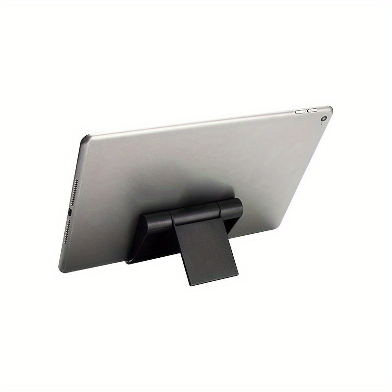 Регулируемый складной держатель для планшета у кровати для мобильных телефонов из ПВХ