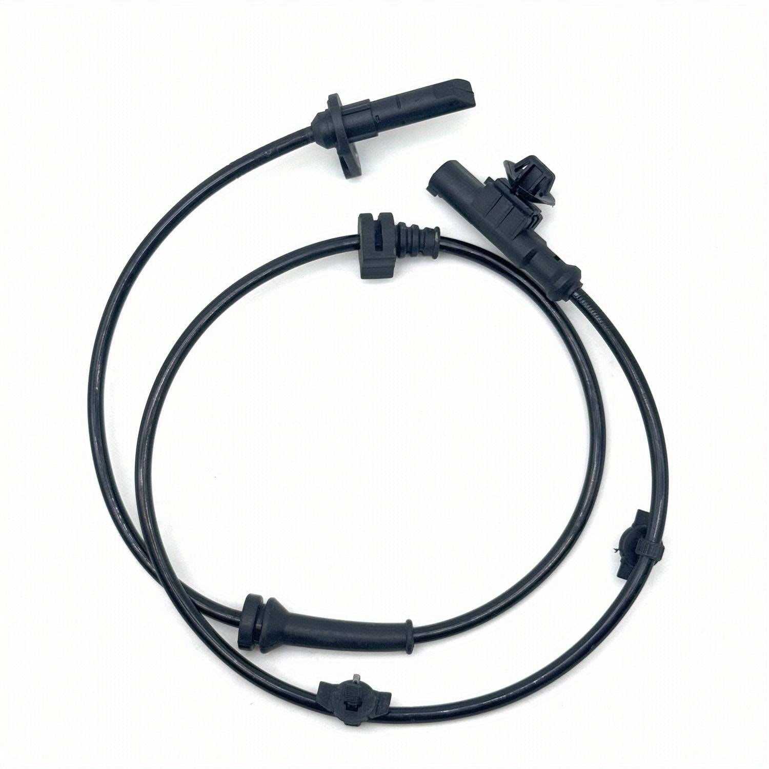 Front Left ABS Sensor for Cars 2015-2020 Vehicle Safety Part