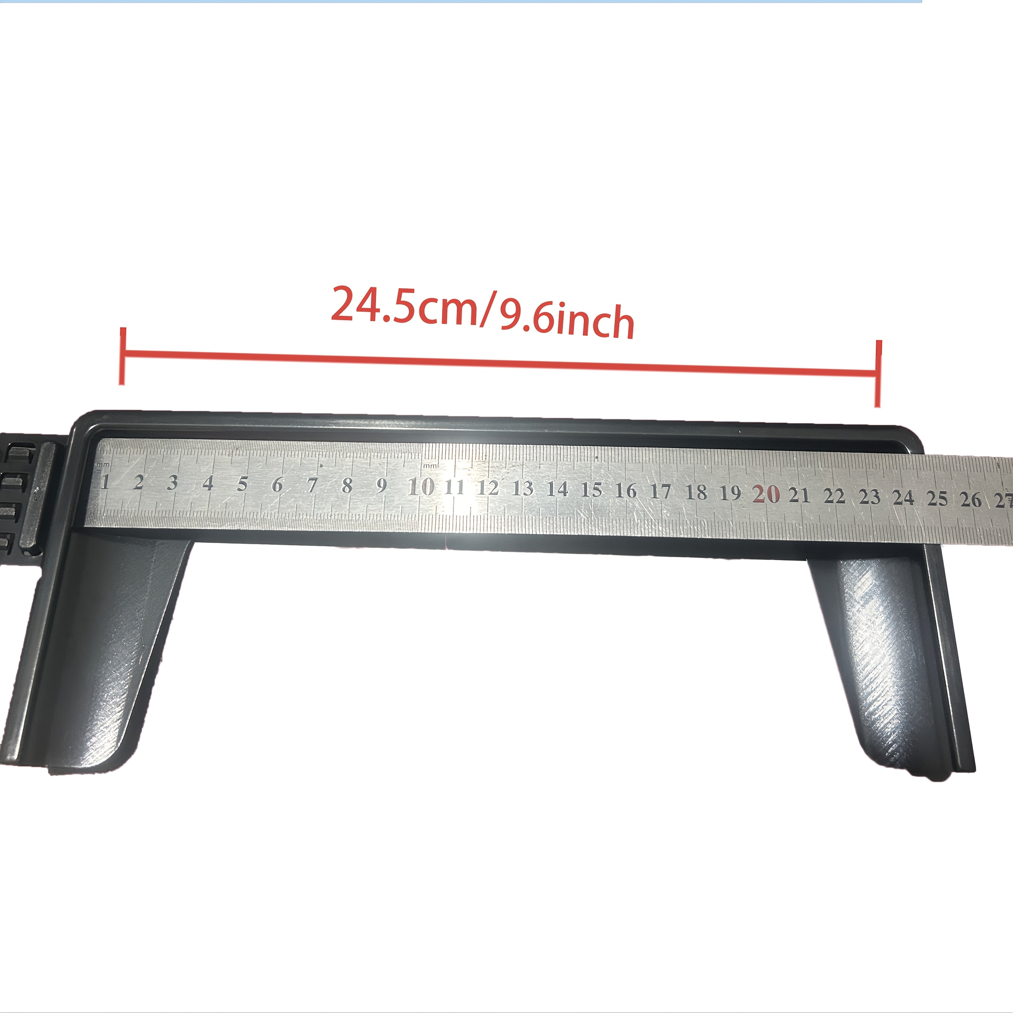 Universal Car Phone Holder for 10.1 Inch Screen Mini SUV Smartphone Mount