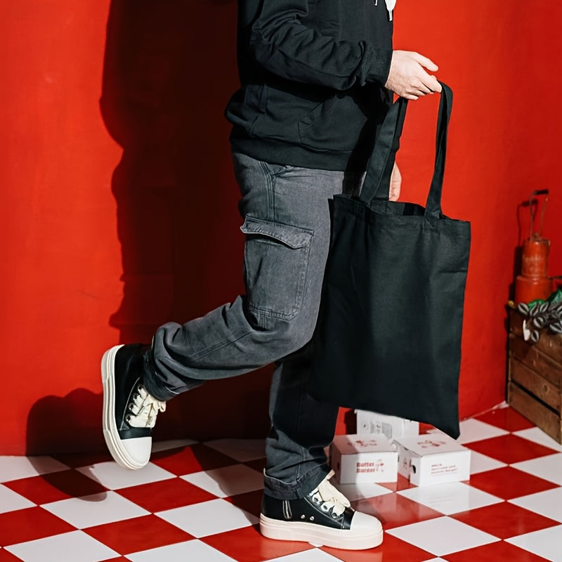 Women's Chunky Platform Boots Goth Punk Ankle Booties with Lace-Up and Rubber Sole