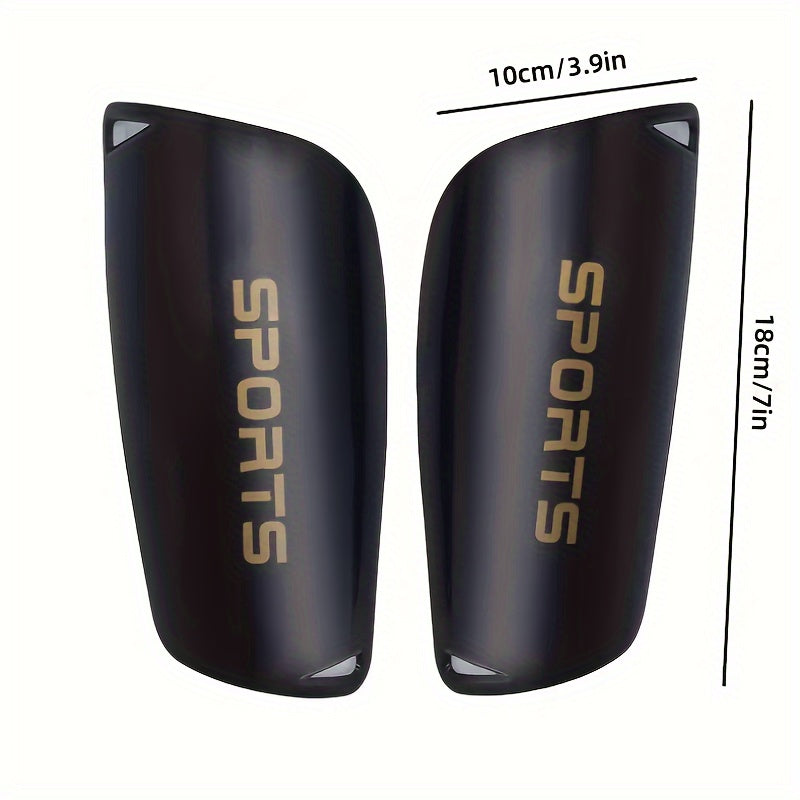 5-Piece Unisex Football Sports Socks Set with Leg Sleeves Wraps and Drawstring Bag for Training and Outdoor Sports