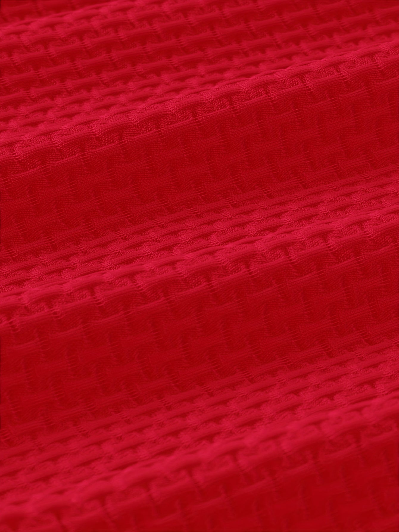 Erkaklar yozgi tasodifiy krujka bo'yinli futbolka, bir rangli to'qilgan matodan, oddiy moslikda. 94% naylon va 6% spandeksdan tayyorlangan, cho'zilmaydigan, lekin qulay cho'zilishga ega. 200gsm og'irlikda, kundalik kiyish uchun mos.