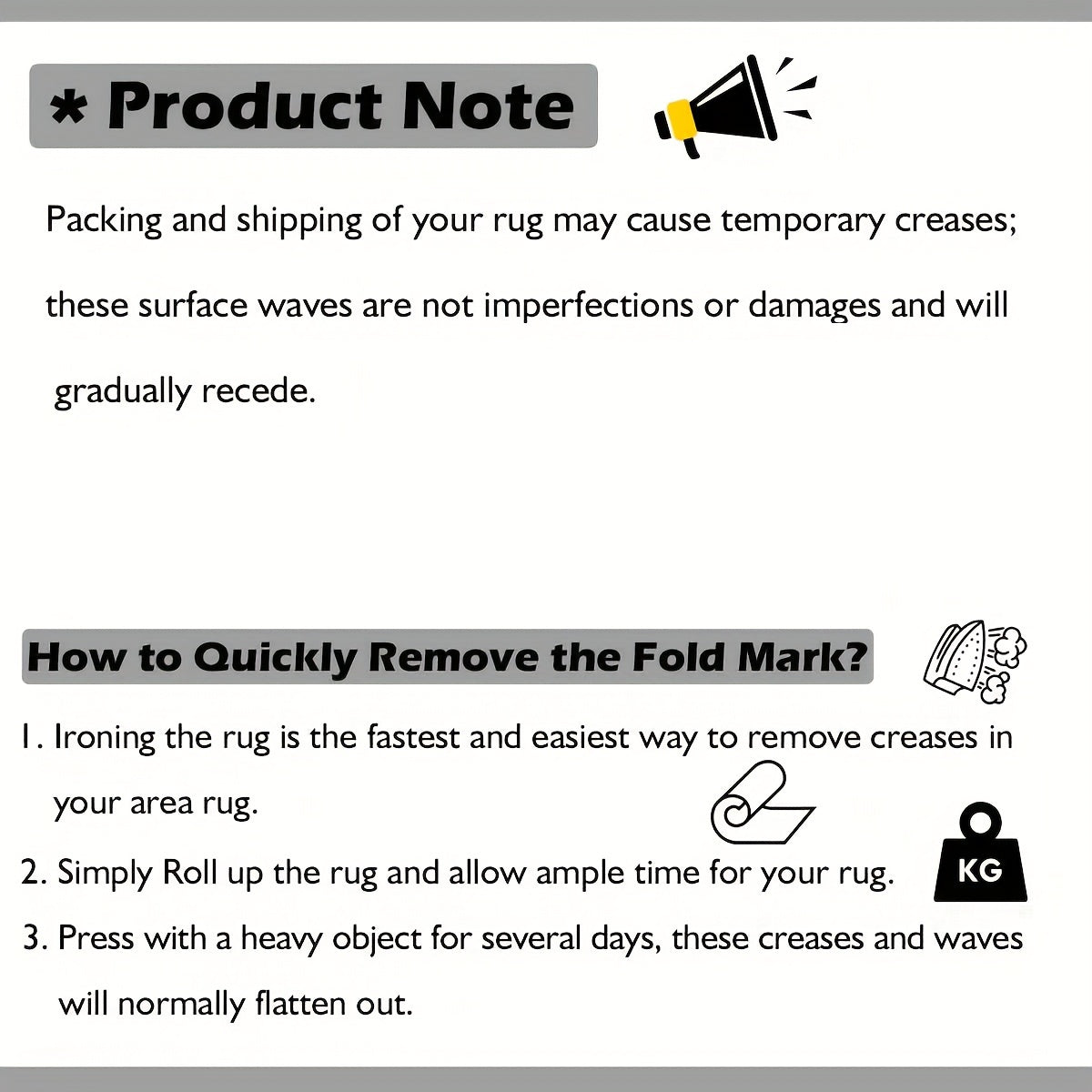 Коврик для двери с узором из керамической плитки — Добро пожаловать домой — Нескользящий, моющийся полиэстеровый коврик для прихожей, патио, сада, гостиной и ванной комнаты — Прочный, моющийся вручную входной коврик разных размеров