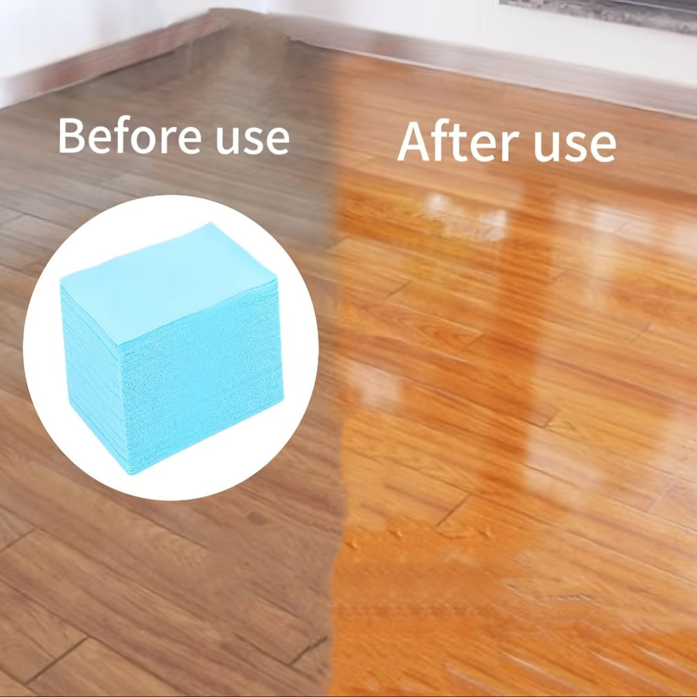 Yomgʻir tozalovchi, 60, 300, 420 va 600 dona paketlarda mavjud. Bu Konsentrlangan Qisqichbaqa Suvda eriydigan formulasi uy sharoitida dezinfeksiya va tozalash uchun mukammal. Yozgi hidi bilan, u plitka, yogʻoch pol, hammomda foydalanishga mos keladi.