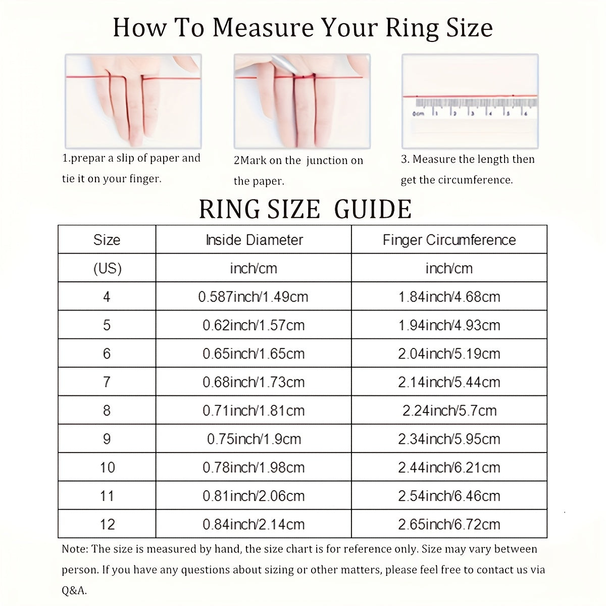 Zarif 925 Sterling Silver Nikoh Uzuki, 1.6CT/2CT Moissanite To'pi bilan, Taklif qilish yoki Muqaddas Kutilmalarni Nishonlash uchun Mukammal, Maxsus Ayol uchun Abadiy Yil dönümü Zargarlik Hediye