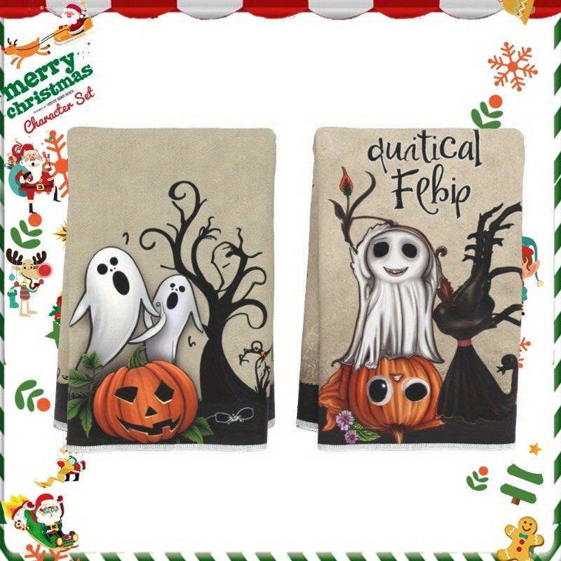 2 dona Rojdestvo qishgi bezaklar 18x66cm yumshoq bayram bezaklari IRHQY