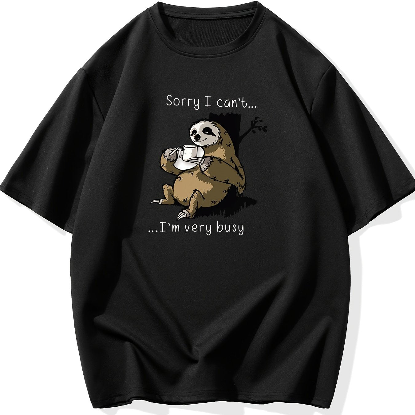 Camiseta deportiva para jóvenes de tallas grandes de poliéster y spandex con cuello redondo y gráfico para primavera, verano y otoño