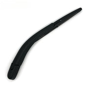 Rear Wiper Blade Rocker Arm Assembly for Car Rear Window