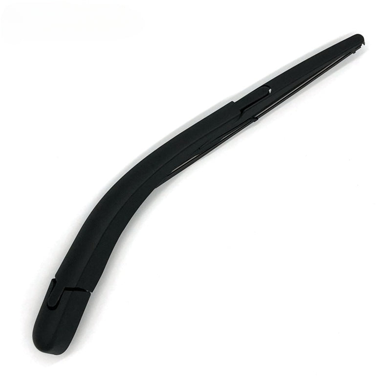 Avtomobil orqa oynasi uchun orqa wiper shishasi rocker arm yig'ish