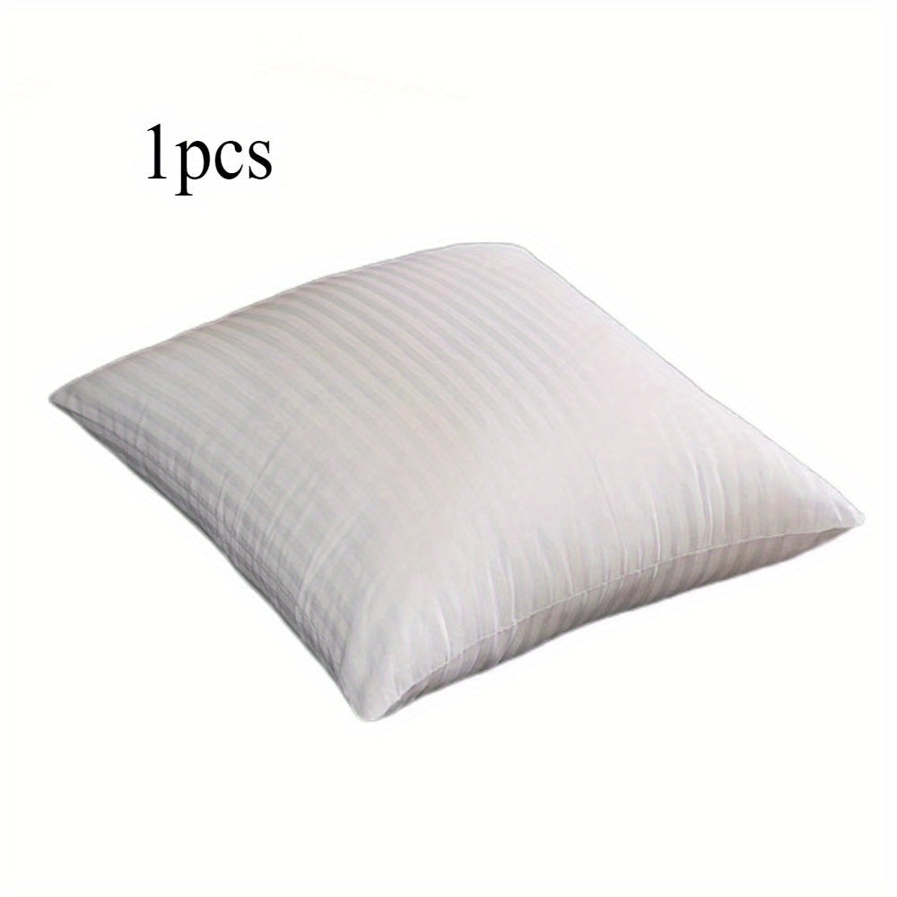 Automotive Inspection Service for Vehicles with Certified Inspection