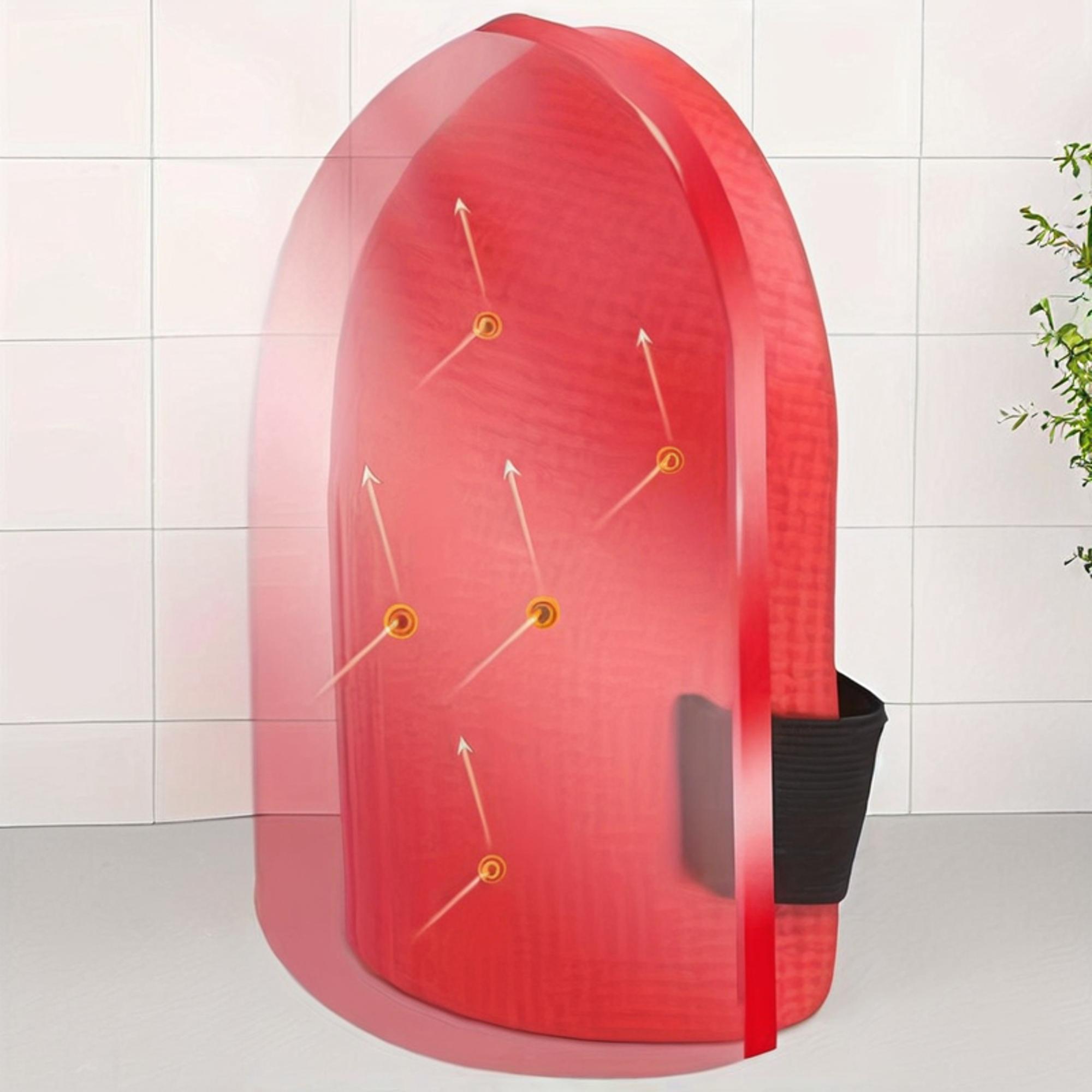 Set of 2 Soft Foam Gardening Knee Pads for Comfort and Protection