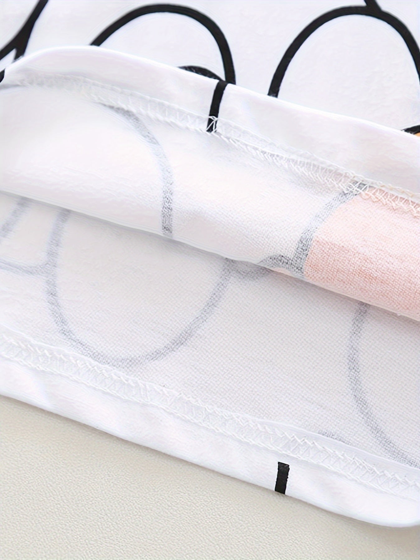 Kids Summer Clothes Set with Cartoon T-Shirt and Shorts for Toddlers Boys and Girls