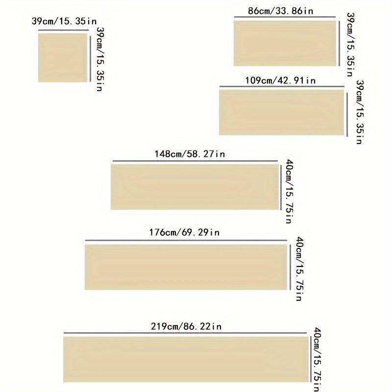 Lace Embroidered Tablecloth with Flower and Butterfly Design for Dining and Bedside Decor