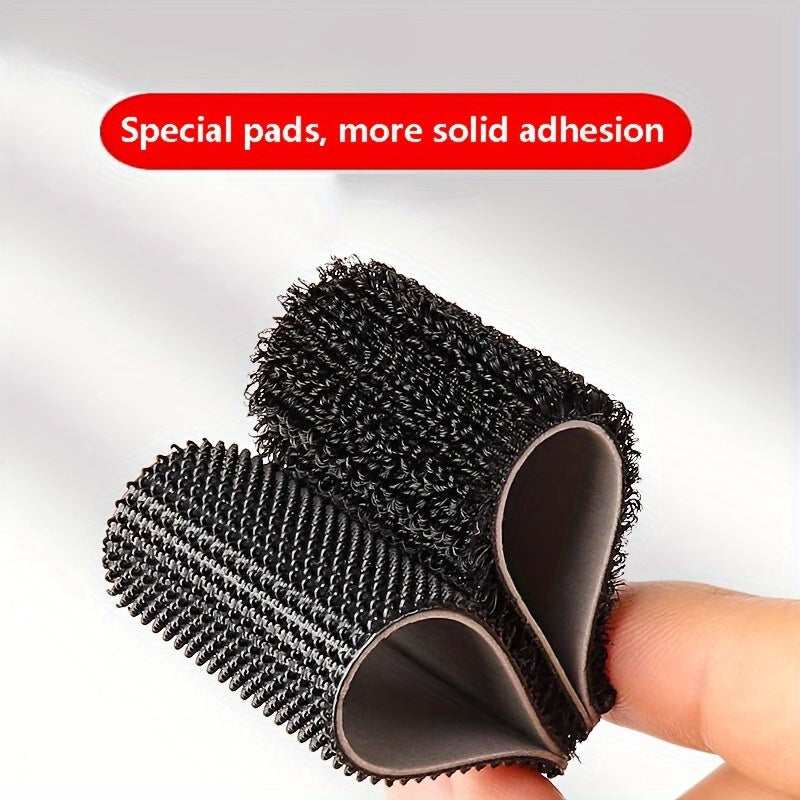 Car Interior Accessories Double Sided Tape Anti Slip High Temp Resistant