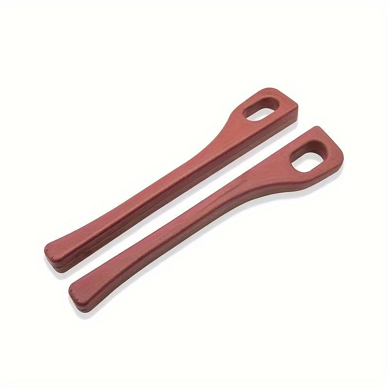 Заполнители зазоров между автомобильными сиденьями, 2 шт., водонепроницаемая набивка, блокировщик консоли