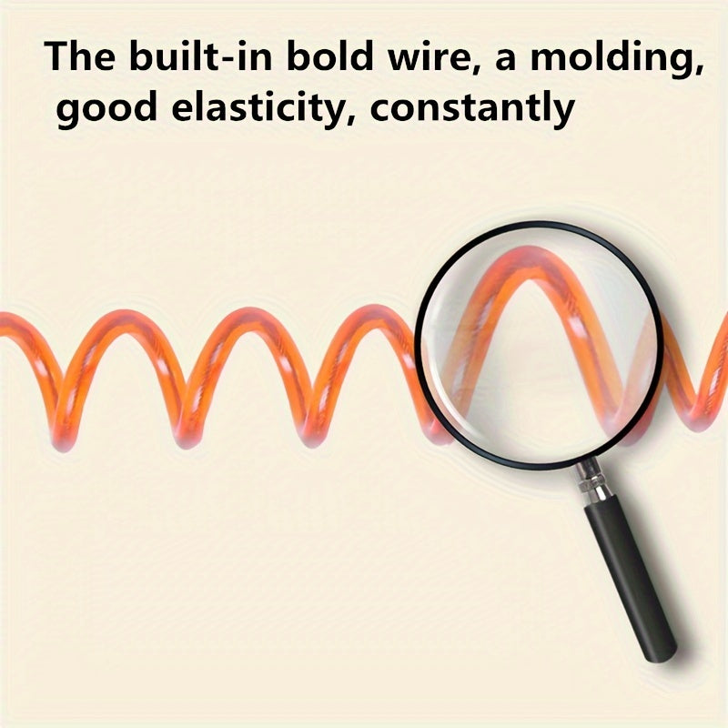 Safety Harness Strap with Hand Rope and Wrist Link for Child Safety and Holiday Gifts