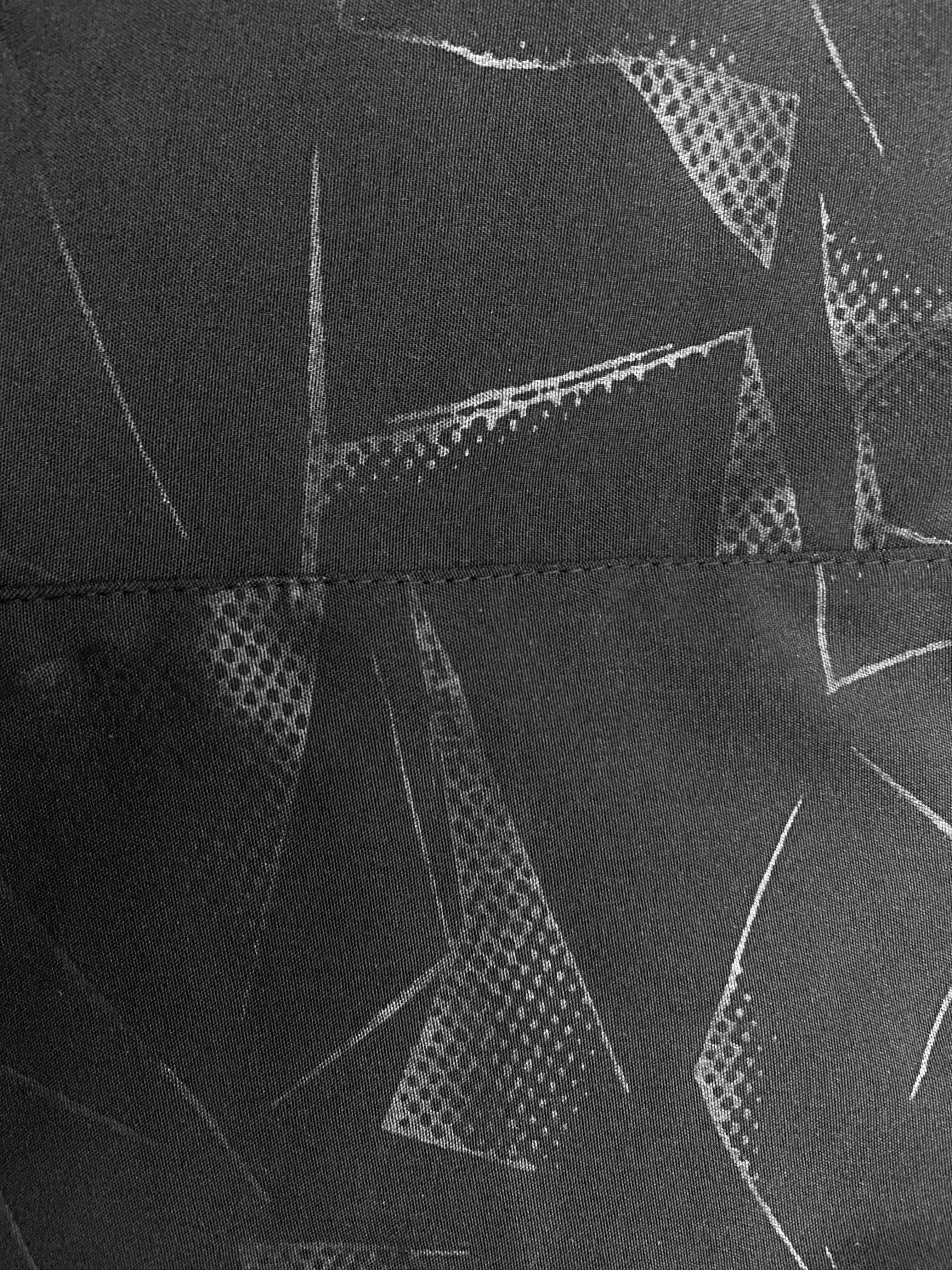 Мужской комплект из трёх предметов шорт большого размера для повседневных спортивных занятий, быстро сохнущий, дышащий, с эластичной тканью